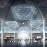 istanbul new airport 4