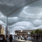 istanbul new airport 5