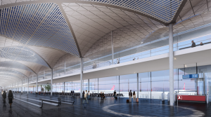 istanbul new airport 6