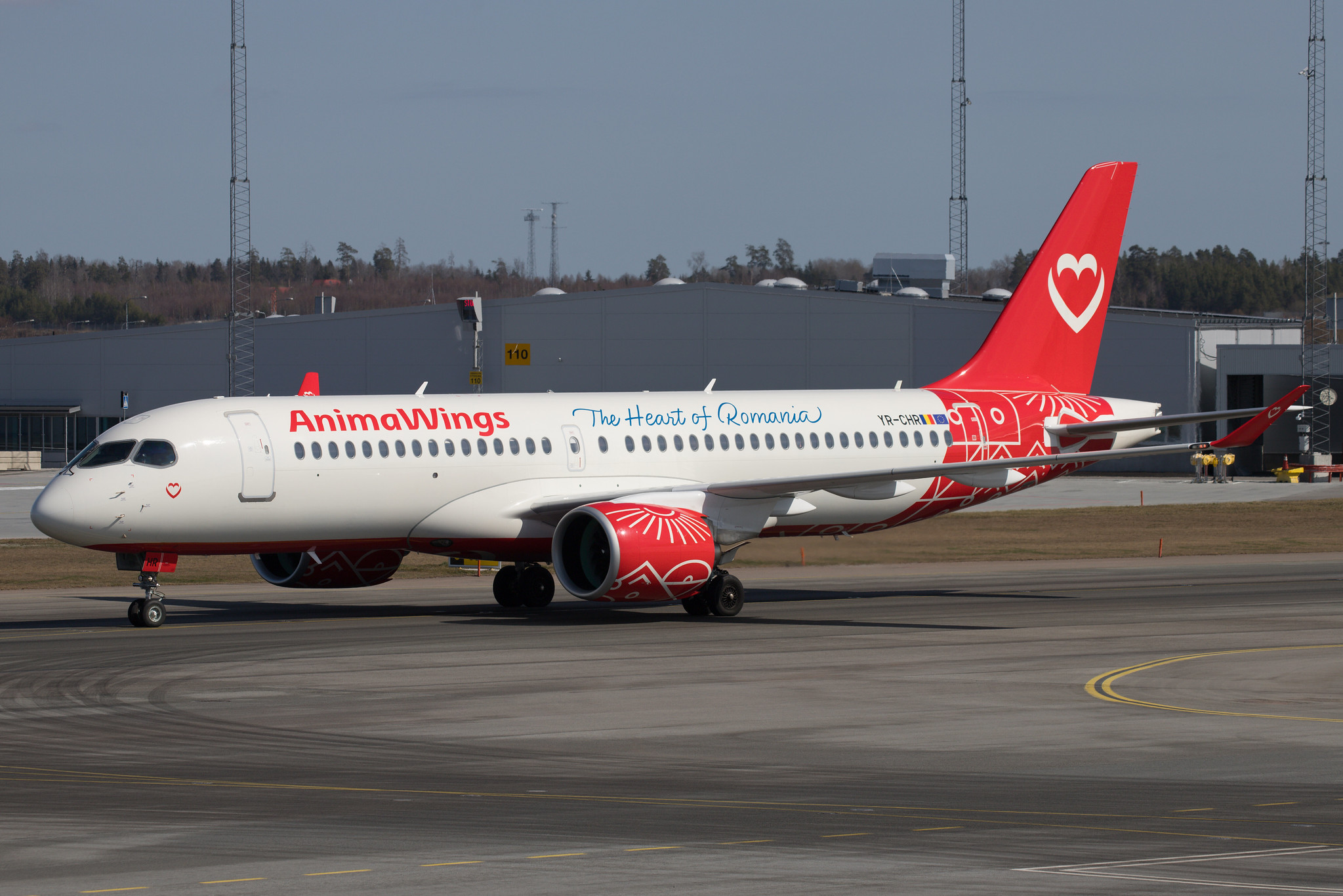 boardingpass.ro