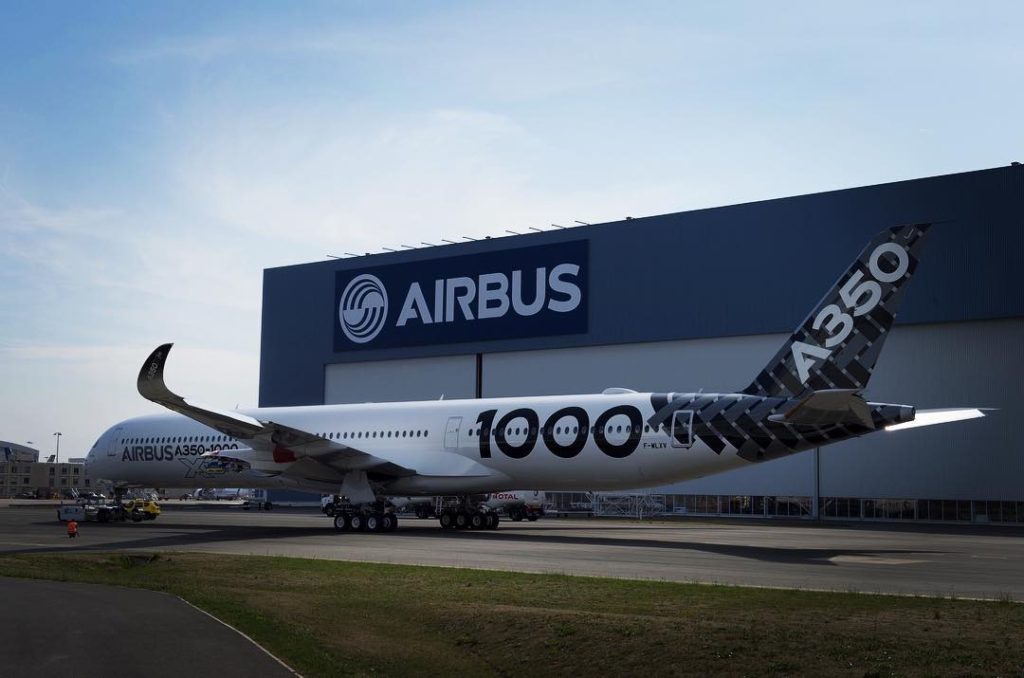 a350-1000-2