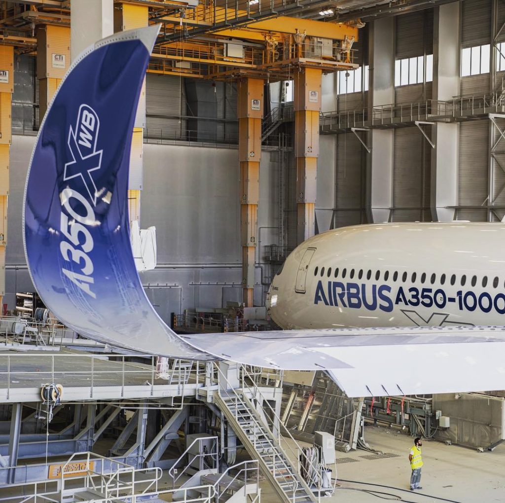 a350-1000-2-2